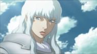 One of the most manipulative anime characters (Image via Studio 4°C).